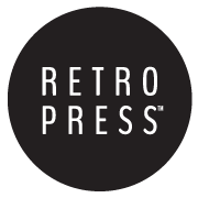 Retro Press
